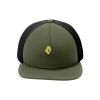 ® Flexfit 110 ® Foam Outdoor Cap Thumbnail