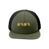 ® Flexfit 110 ® Foam Outdoor Cap Thumbnail