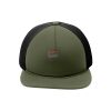 ® Flexfit 110 ® Foam Outdoor Cap Thumbnail