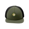 ® Flexfit 110 ® Foam Outdoor Cap Thumbnail