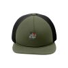 ® Flexfit 110 ® Foam Outdoor Cap Thumbnail