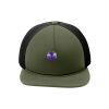 ® Flexfit 110 ® Foam Outdoor Cap Thumbnail