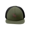 ® Flexfit 110 ® Foam Outdoor Cap Thumbnail