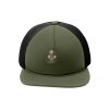 ® Flexfit 110 ® Foam Outdoor Cap Thumbnail