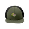 ® Flexfit 110 ® Foam Outdoor Cap Thumbnail