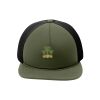 ® Flexfit 110 ® Foam Outdoor Cap Thumbnail