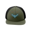® Flexfit 110 ® Foam Outdoor Cap Thumbnail