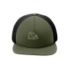 ® Flexfit 110 ® Foam Outdoor Cap Thumbnail