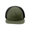 ® Flexfit 110 ® Foam Outdoor Cap Thumbnail