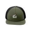 ® Flexfit 110 ® Foam Outdoor Cap Thumbnail