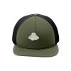 ® Flexfit 110 ® Foam Outdoor Cap Thumbnail