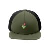 ® Flexfit 110 ® Foam Outdoor Cap Thumbnail