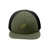 ® Flexfit 110 ® Foam Outdoor Cap Thumbnail