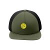 ® Flexfit 110 ® Foam Outdoor Cap Thumbnail
