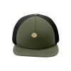 ® Flexfit 110 ® Foam Outdoor Cap Thumbnail