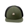 ® Flexfit 110 ® Foam Outdoor Cap Thumbnail