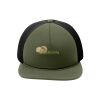 ® Flexfit 110 ® Foam Outdoor Cap Thumbnail
