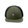 ® Flexfit 110 ® Foam Outdoor Cap Thumbnail