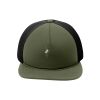® Flexfit 110 ® Foam Outdoor Cap Thumbnail