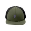 ® Flexfit 110 ® Foam Outdoor Cap Thumbnail