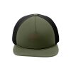 ® Flexfit 110 ® Foam Outdoor Cap Thumbnail