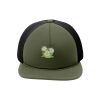 ® Flexfit 110 ® Foam Outdoor Cap Thumbnail