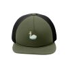 ® Flexfit 110 ® Foam Outdoor Cap Thumbnail