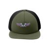 ® Flexfit 110 ® Foam Outdoor Cap Thumbnail