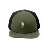 ® Flexfit 110 ® Foam Outdoor Cap Thumbnail
