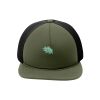 ® Flexfit 110 ® Foam Outdoor Cap Thumbnail