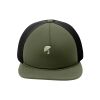 ® Flexfit 110 ® Foam Outdoor Cap Thumbnail