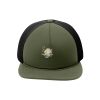 ® Flexfit 110 ® Foam Outdoor Cap Thumbnail