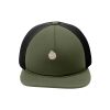 ® Flexfit 110 ® Foam Outdoor Cap Thumbnail