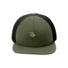 ® Flexfit 110 ® Foam Outdoor Cap Thumbnail