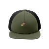 ® Flexfit 110 ® Foam Outdoor Cap Thumbnail