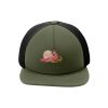 ® Flexfit 110 ® Foam Outdoor Cap Thumbnail
