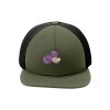® Flexfit 110 ® Foam Outdoor Cap Thumbnail