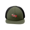 ® Flexfit 110 ® Foam Outdoor Cap Thumbnail