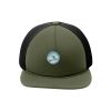 ® Flexfit 110 ® Foam Outdoor Cap Thumbnail