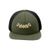 ® Flexfit 110 ® Foam Outdoor Cap Thumbnail