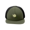 ® Flexfit 110 ® Foam Outdoor Cap Thumbnail