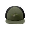 ® Flexfit 110 ® Foam Outdoor Cap Thumbnail