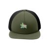 ® Flexfit 110 ® Foam Outdoor Cap Thumbnail