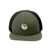 ® Flexfit 110 ® Foam Outdoor Cap Thumbnail