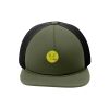 ® Flexfit 110 ® Foam Outdoor Cap Thumbnail