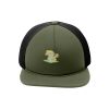 ® Flexfit 110 ® Foam Outdoor Cap Thumbnail