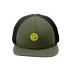 ® Flexfit 110 ® Foam Outdoor Cap Thumbnail