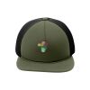 ® Flexfit 110 ® Foam Outdoor Cap Thumbnail