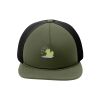 ® Flexfit 110 ® Foam Outdoor Cap Thumbnail