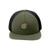 ® Flexfit 110 ® Foam Outdoor Cap Thumbnail